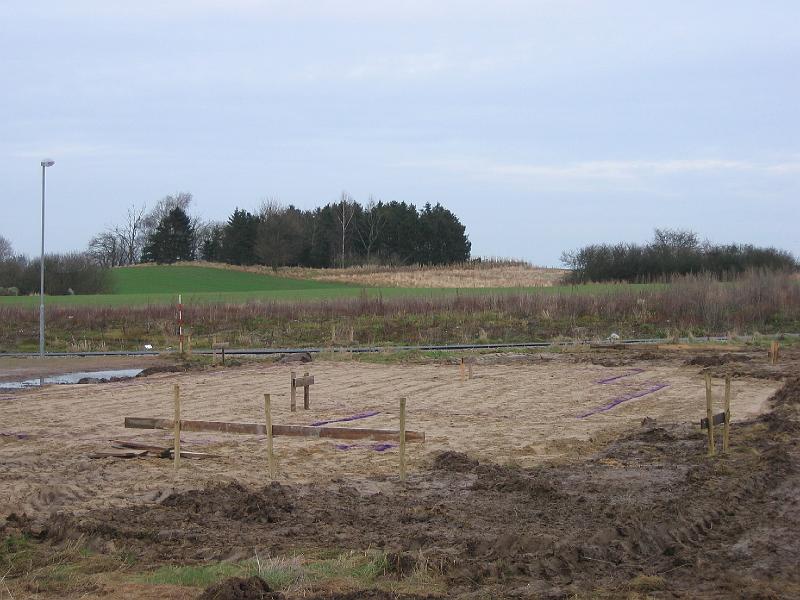 byggeri frem til 31.01.2008 013.jpg